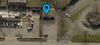 1089 Sagamore Pkwy W photo